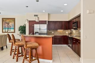 O4 Waikoloa Fairway Villas - 2