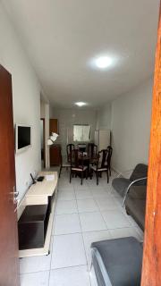 Casa boa e barata em Guaratuba - Guaratuba - 8