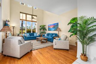 1202 Waikoloa Colony Villas - 8