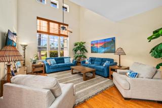 1202 Waikoloa Colony Villas - 6