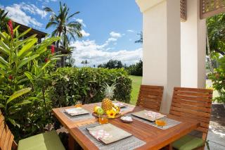 1202 Waikoloa Colony Villas - 4