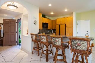 1202 Waikoloa Colony Villas - Waikoloa - 1