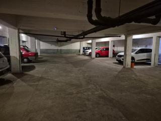 Dpto 2amb Zona La Perla cICochera - Mar del Plata - 2