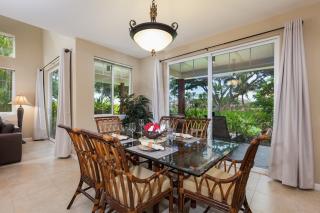 G1 Waikoloa Beach Villas - 7