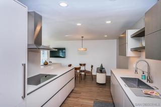 Top Floor Oceanfront Condo - San Diego - 3