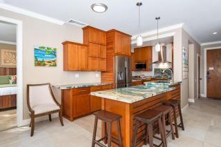 134 Shores at Waikoloa - 3