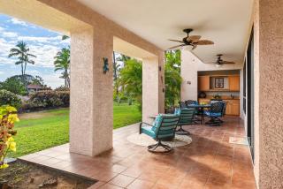134 Shores at Waikoloa - Waikoloa - 2