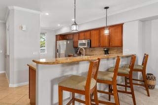 N23 Waikoloa Beach Villas - Waikoloa - 1