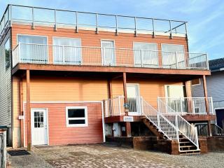 Rockaway Breakaway - Meredith Lodging - Rockaway Beach - 8