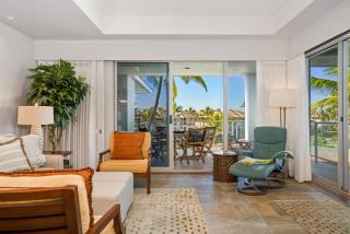 B305 Vista Waikoloa - 6