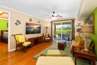 F2 Waikoloa Beach Villas - Waikoloa - 8