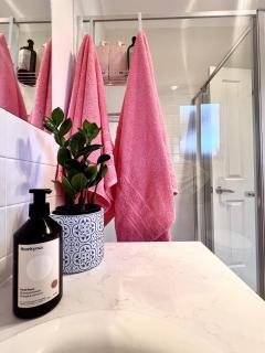 Vita Lenta - 3 Bed, 2 Bath - 5