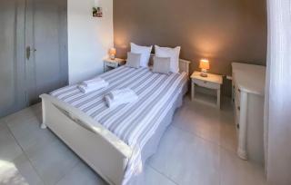 Gorgeous Home In Sorgues With Wifi - Sorgues - 1
