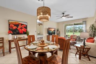 E2 Waikoloa Fairway Villas - Waikoloa - 7