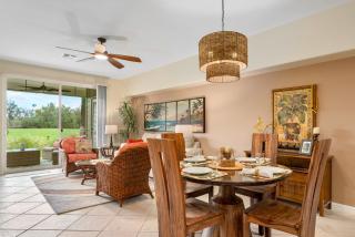 E2 Waikoloa Fairway Villas - Waikoloa - 3