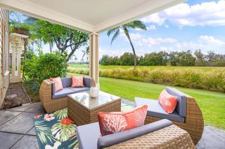 E2 Waikoloa Fairway Villas - Waikoloa - 1