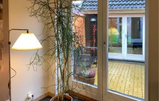 Holiday Home Assens With Patio Xi - Assens - 3