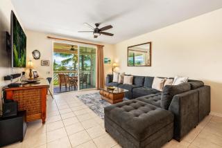 N24 Waikoloa Fairway Villas - Waikoloa - 9