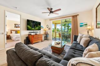 N24 Waikoloa Fairway Villas - 8