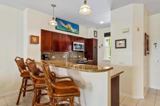 N24 Waikoloa Fairway Villas - Waikoloa - 6