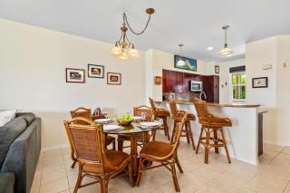 N24 Waikoloa Fairway Villas - Waikoloa - 3