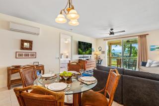 N24 Waikoloa Fairway Villas - 2