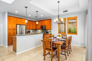 906 Fairways at Mauna Lani - 4