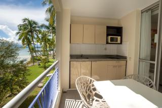 Canella Beach Hotel - Le Gosier - 2