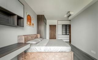 FLC Sea Tower Quy Nhơn-Codotel 5 Sao Giáp Biển-Trung Tâm TP Quy Nhơn - Quy Nhon - 8
