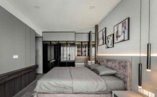 FLC Sea Tower Quy Nhơn-Codotel 5 Sao Giáp Biển-Trung Tâm TP Quy Nhơn - Quy Nhon - 0