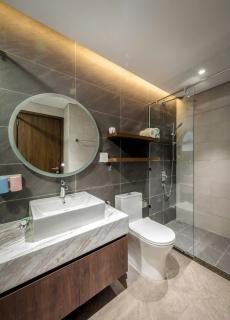 FLC Sea Tower Quy Nhơn-Codotel 5 Sao Giáp Biển-Trung Tâm TP Quy Nhơn - Quy Nhon - 6