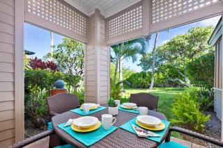 101 Kulalani - Waikoloa - 1