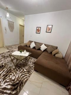 مدينتي - Madinaty - 6