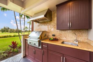 J2 Waikoloa Beach Villas - Waikoloa - 6