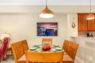J2 Waikoloa Beach Villas - 3