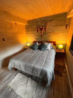 Eucalemu - Quillay - 7