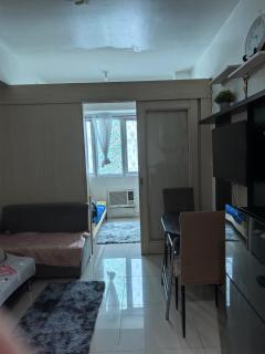Chay place sea residence - Manila - 6