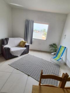 Prédio do Gaguinho - Porto Seguro - 6