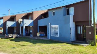 Duplex en santa clara del mar - Santa Clara del Mar - 8