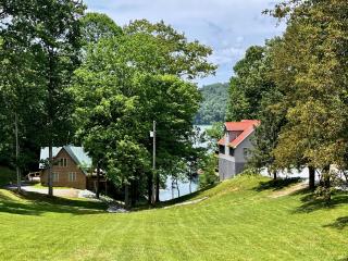 Deerfield Hideaway at Old Rocky home - La Follette - 7