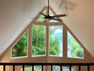 Deerfield Hideaway at Old Rocky home - La Follette - 6