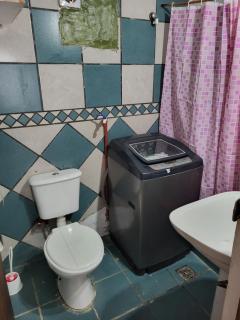 Duplex en santa clara del mar - Santa Clara del Mar - 7