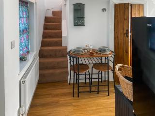 Ddwylig Bach - Uk48623 - St Asaph - 2