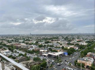 One Bedroom Apartment DHA 4 Gold Crest Mall - 2