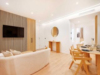 Authentic apartment - 3BR 6P - Moulin Rouge - Parijs - 1