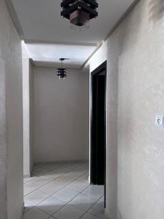 الحي المحمدي appartement confortable, Hay Mohamadi - 2