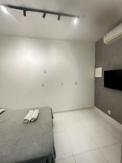 Studio Copacabana Beach - Rio de Janeiro - 2