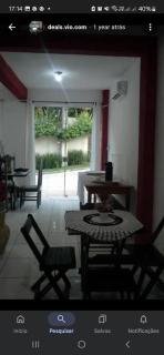 Casa 23 Alto do Mucuge - Porto Seguro - 7