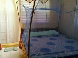 Mary's homestay - - 0