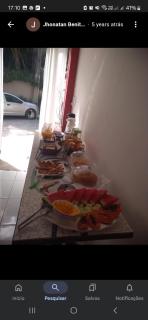 Casa 23 Alto do Mucuge - 5